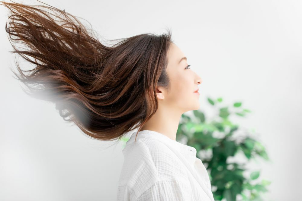 トリートメント効果