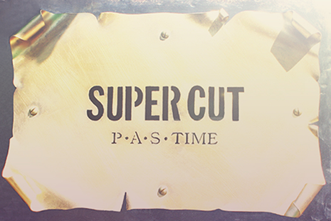 SUPERCUT 市川店 シルバーカット・シルバーサポートの出張移動美容室