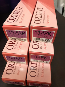 2017年春夏オススメカラー「フェミニティライン」_20170202_2