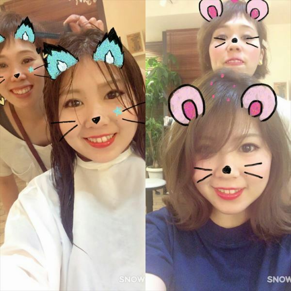 IMG_20160817_220253_R