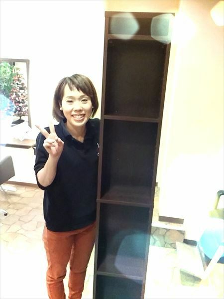 16-12-01-18-10-53-489_photo_r