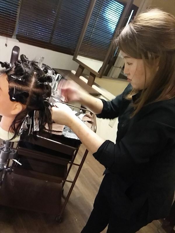 16-12-08-18-45-14-720_photo_r