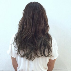 カールの持続力