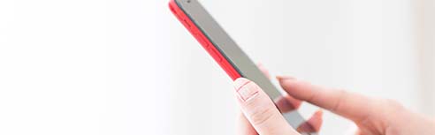 応募フォームはこちら