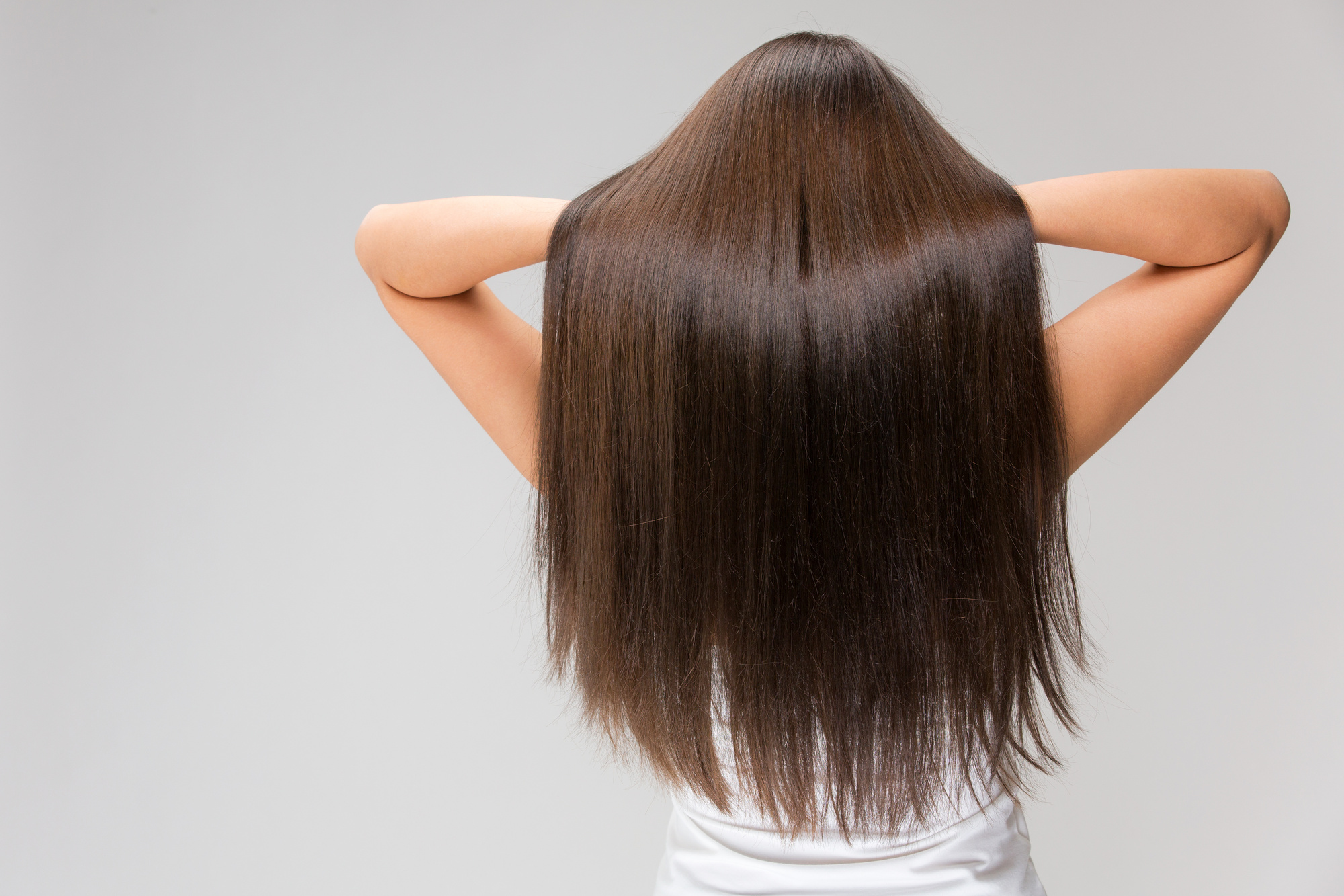 エンジェルトリートメント