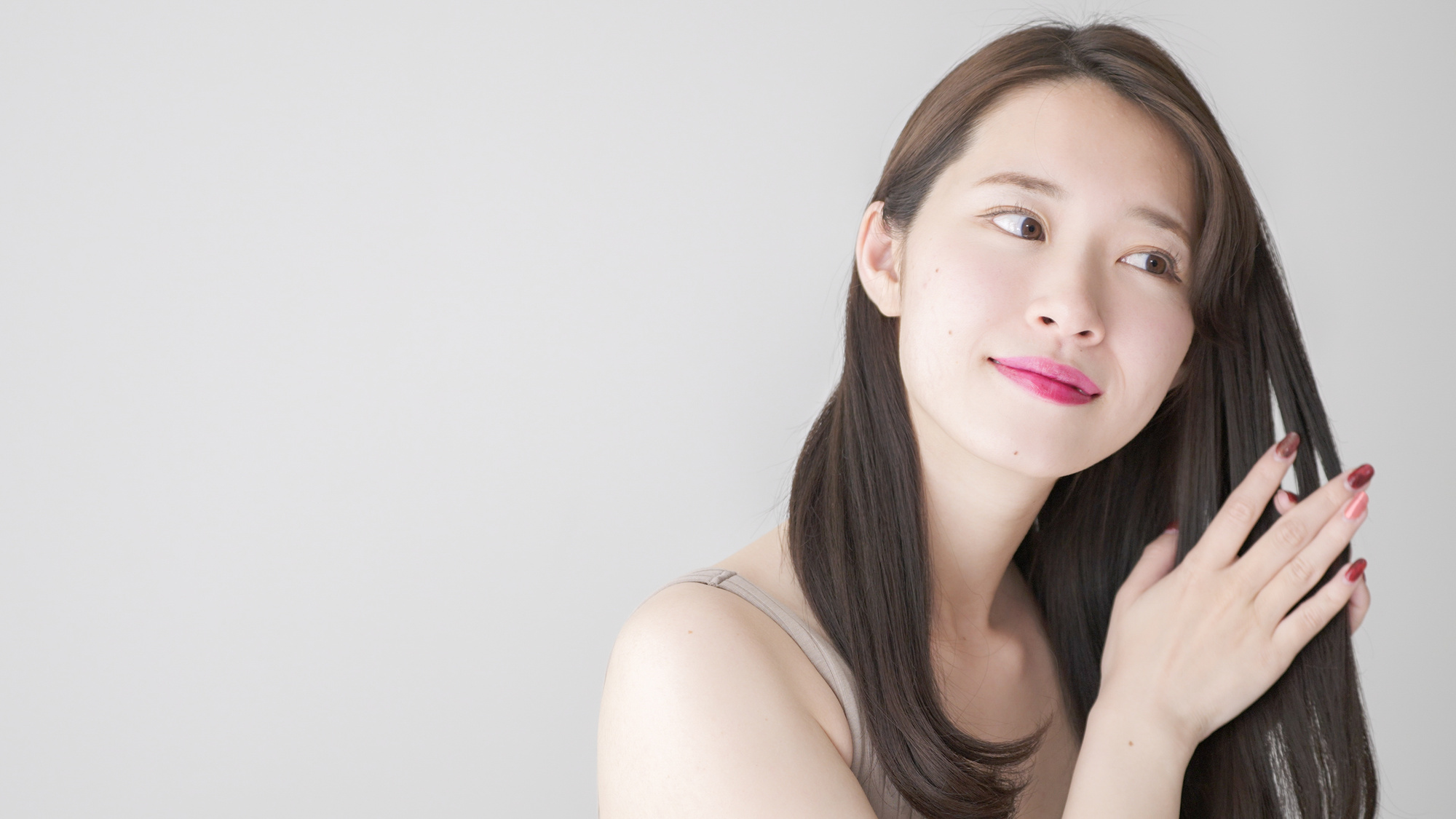 リンケージトリートメント