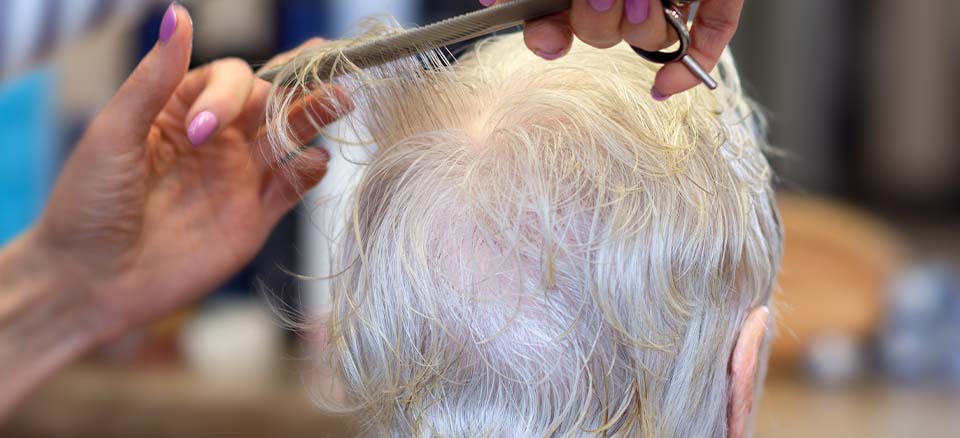 衛生管理・危機管理