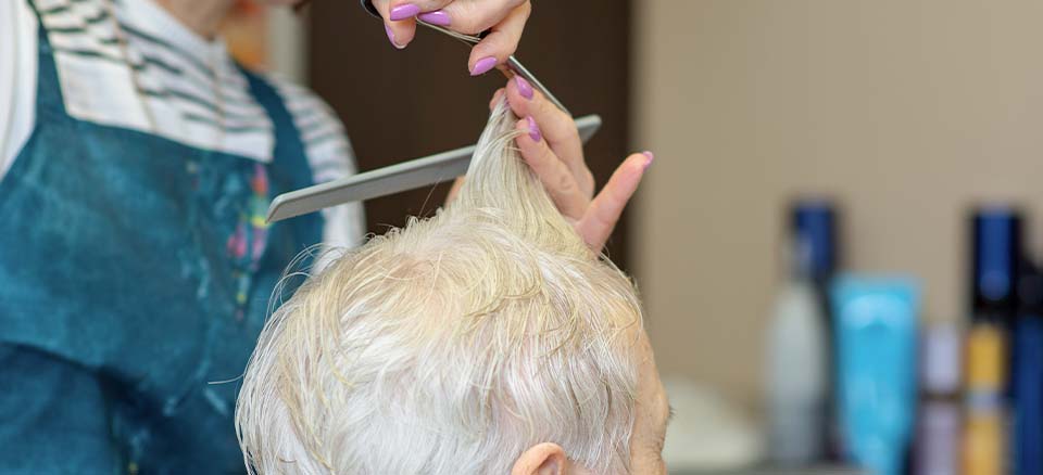 信頼の実績と安全管理