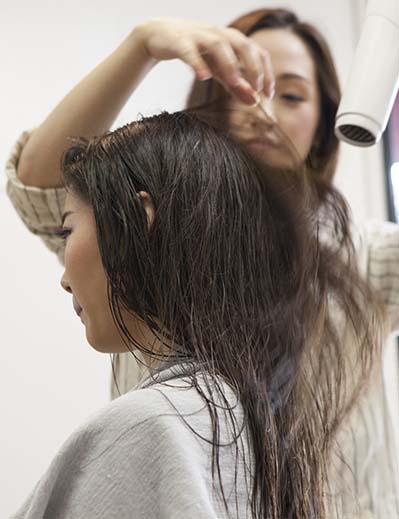 セットレクチャー