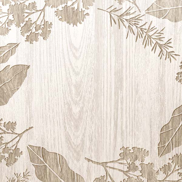 数万人のデータを基に開発のオリジナル商材