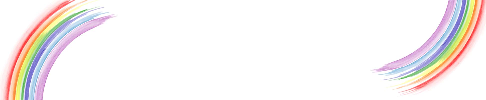 オーダーメイドカラー