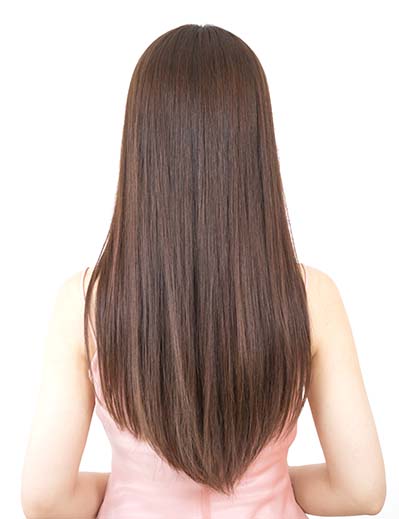 ダメージレス施術