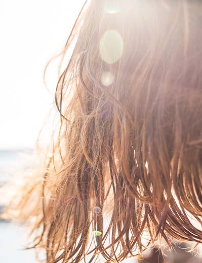 自宅での再現性