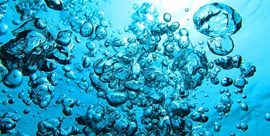 炭酸泉ヘッドソーダスパ